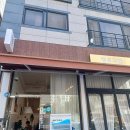 (주)가치더함 지점 이미지