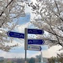 cu방촌점 이미지