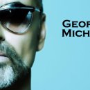 George Michael / The First Time Ever I Saw Your Face 이미지