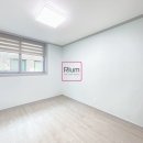 전주우전초등학교 이미지