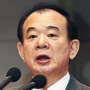 문화진흥유통원