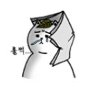 오크밸리 카라반 이미지