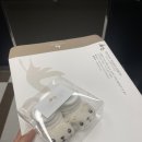 서울아이나여성의원 이미지