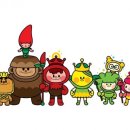 명품산업개발(주) 이미지