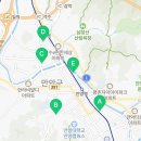 석수로 76 네이버블로그