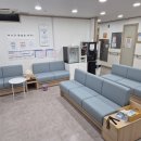 가구수리병원 이미지