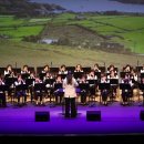 그린나래시니어합주단 창단연주회 이미지