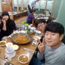 자동차주치의 닥터윤 이미지