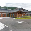 망상펜션 이미지