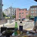 오케이연탄막창구이 이미지