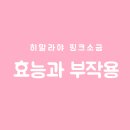 핑크솔트