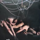 현대무용극-매듭 이미지