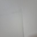 친정집 | 친정집 도배 후기, 하나도배 안산도배로 전체 실크벽지 시공했어요