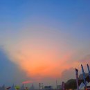 독서챌린지 몰입(하반기) 이미지