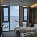 리젠트호텔 | 제주공항 근처 오션뷰 호텔 &#39;리젠트마린제주&#39; 내돈내산 후기