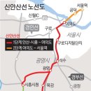 993003 이미지