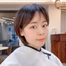 바론헤어살롱 이미지