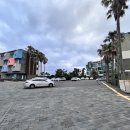 로긴호텔 이미지