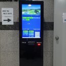 팀브래그브래그골프