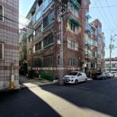 성당시장네거리(대명사회복지관 앞) | ♡대구빌라매매♡남구 대명동 영남빌라/남산역, 대명시장 근처 빌라 매매합니다