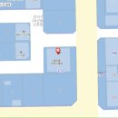 새미래오피스빌딩 이미지