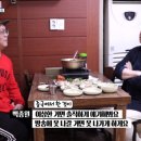 공감커뮤니티 컨설팅