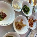 명승횟집 - 사천시 거북길 373 | 전남 해남 땅끝마을 오션뷰 맛집 명승회센터 | 진도 여행 맛집 추천 내돈내산 후기