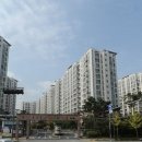 선두공인중개사사무소 이미지