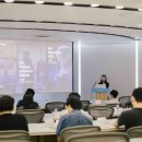 (주)엔씨소프트 이미지