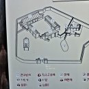 청도 운림고택 이미지