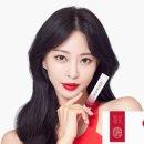 더플러스알파 이미지