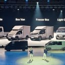 (주)성인화성공장 이미지