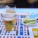 세븐엘레븐 앞 이미지