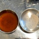 굽네치킨(효자점) 이미지