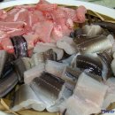 전망대횟집 이미지