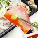 양양 회포장 양과 신선도 퀄리티가 넘사벽! 싱싱수산