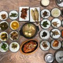 [지리산 여행 총정리] 영혼까지 치유되는 웰니스 로드: 권역별 볼거리, 로컬 맛집, 추천 코스