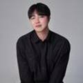 Jun헤어플러스