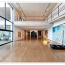 마로니에 하우스 이미지