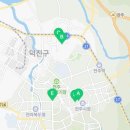 오송우리주유소 이미지