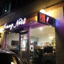 GS25 상무원룸 이미지