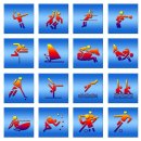 ㈜보국기업 이미지