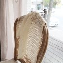 레이스키친 이미지