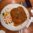 단계동행정복지센터 1층 이미지