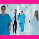 추정형외과의원 이미지