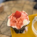 앙꼬집 | 강남구청 당고맛집, '앙꼬' 3번째 방문 후기!