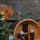 발리앤벨리 이미지