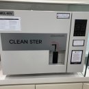 고운치과 이미지