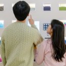 압구정-106 이미지