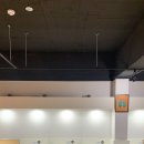 스터디고 가톨릭대점 | 스터디고가톨릭대점 스터디카페 후기